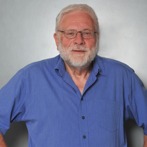 Andreas Härdter