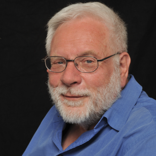 Andreas Härdter