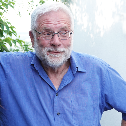 Andreas Härdter