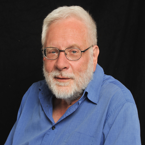 Andreas Härdter