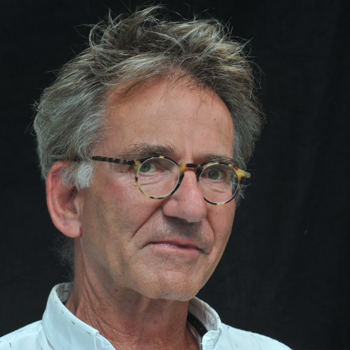 Prof. Dr. Walter Pfannkuche