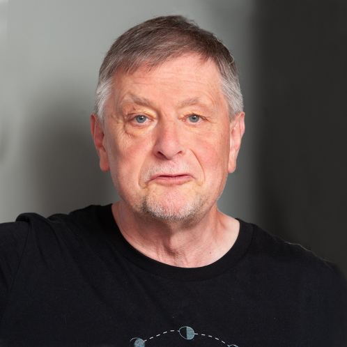 Gunnar Glitscher 