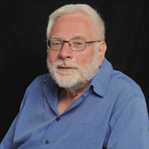 Andreas Härdter
