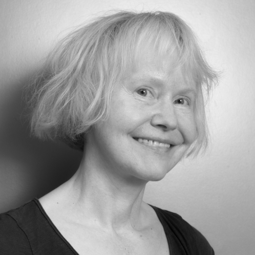 Prof. Dr. Tatjana Jesch