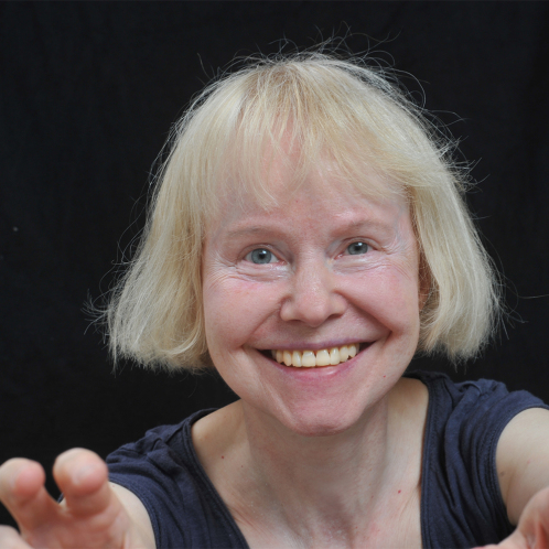 Prof. Dr. Tatjana Jesch