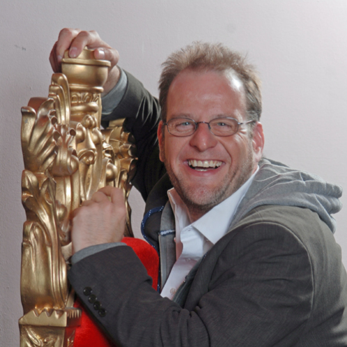 Arne Lund
