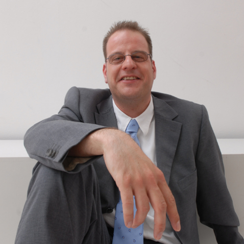 Arne Lund
