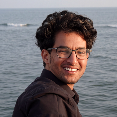 Yahya Ekhou