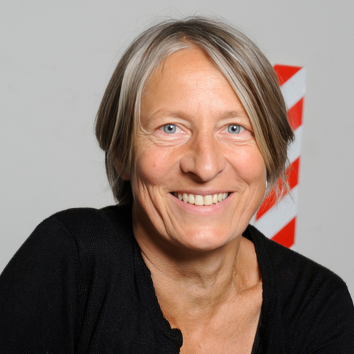 Monika Ettl 