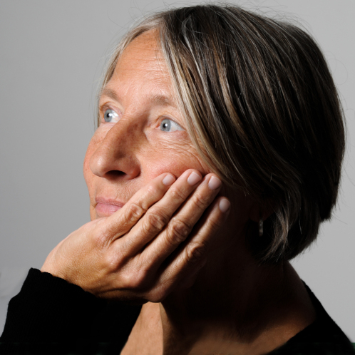 Monika Ettl 