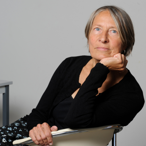 Monika Ettl 
