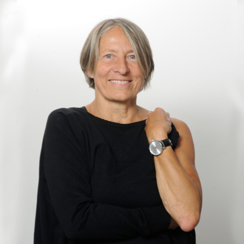 Monika Ettl 
