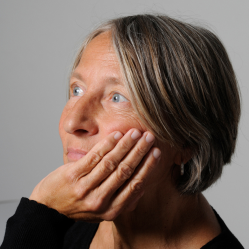 Monika Ettl 