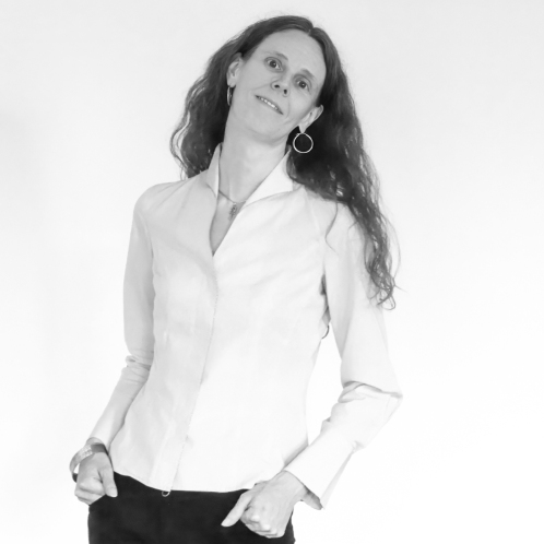 Dr. Jenny Wagner 