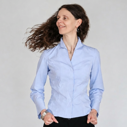 Dr. Jenny Wagner 
