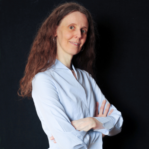 Dr. Jenny Wagner 