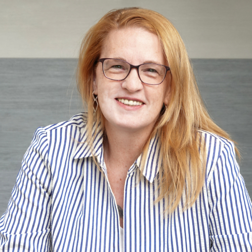 Tanja Reitmeier 