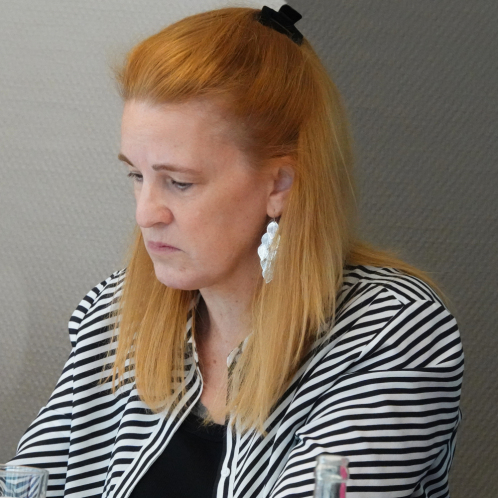 Tanja Reitmeier 