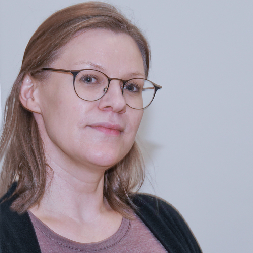 Bettina Eder 