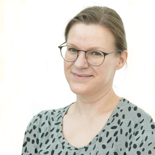 Bettina Eder 