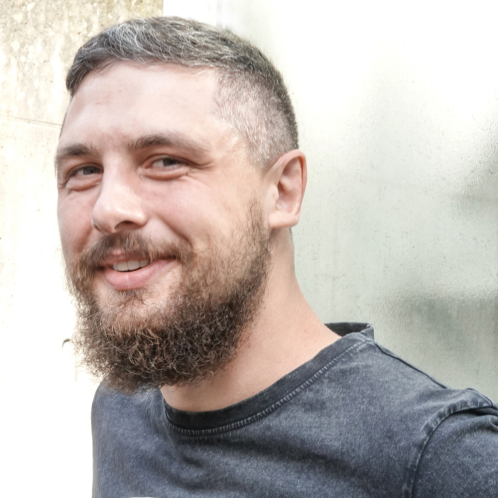 Andreas Helgert