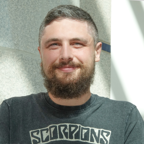 Andreas Helgert