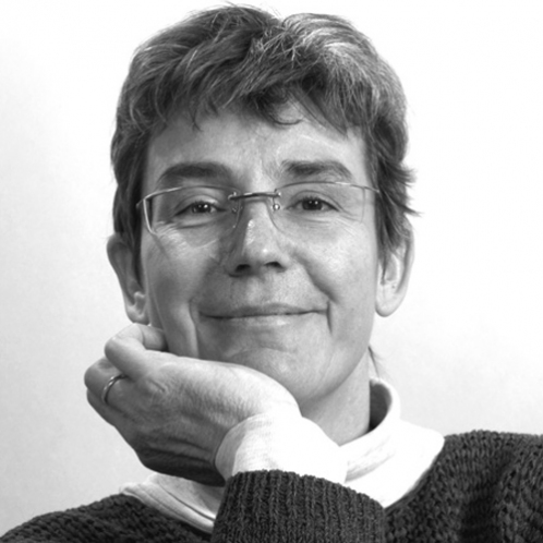 Ute Janz