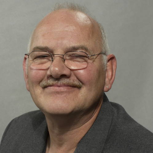 Wolfgang Langer