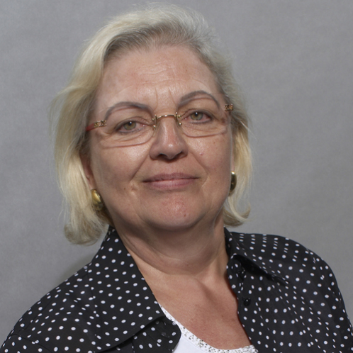 Heike Sausaat