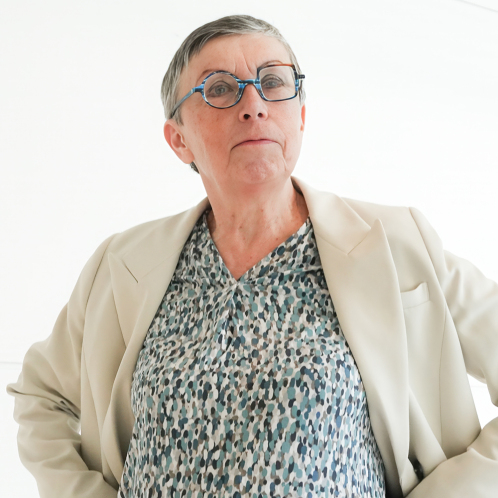 Dr. Viola Schubert-Lehnardt