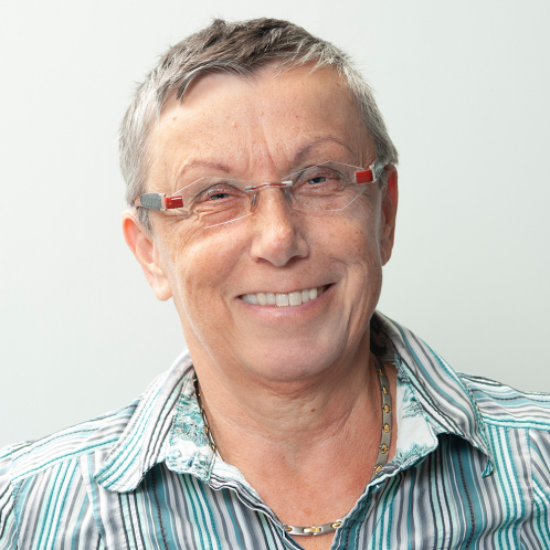 Viola Schubert-Lehnhardt