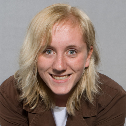 Claudia Krauß
