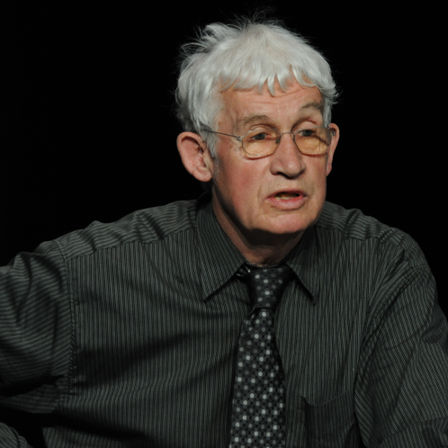 Dr. Dr. Joachim Kahl
