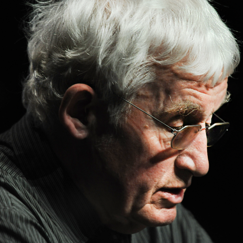 Dr. Dr. Joachim Kahl