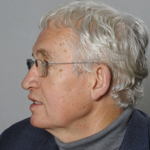 Dr. Dr. Joachim Kahl