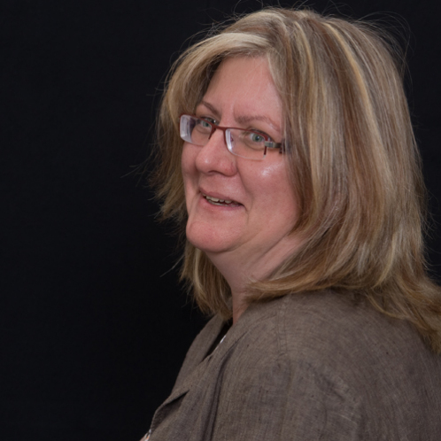Ellen Kühl-Murges