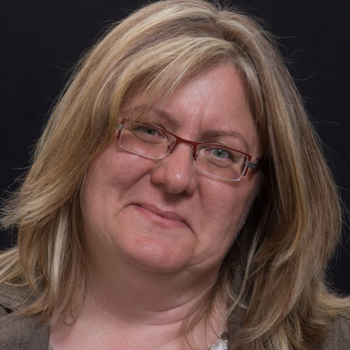 Ellen Kühl-Murges