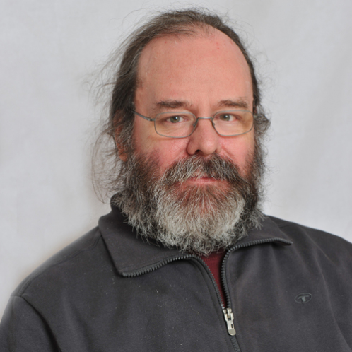 Dr.Christian Brücker ∆2015