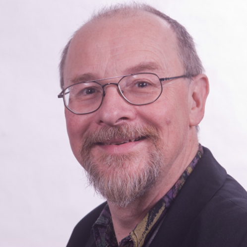 Dietmar Michalke