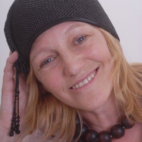 Tryntsje de Groot ∆ 2010
