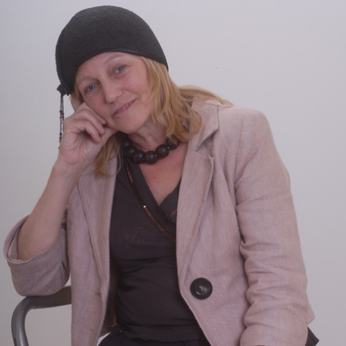 Tryntsje de Groot ∆ 2010