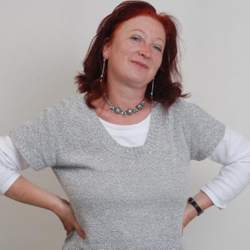 Elke Schäfer