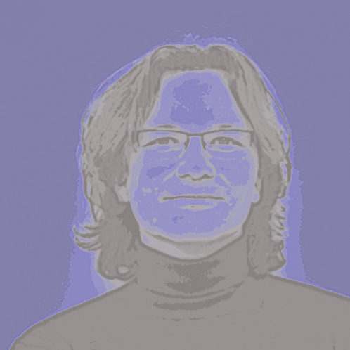 Kai Hasner