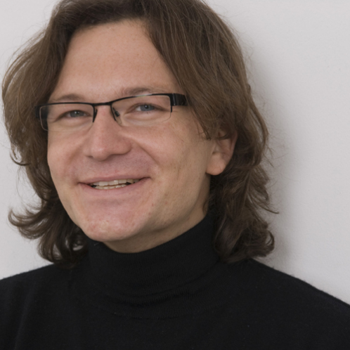 Kai Hasner