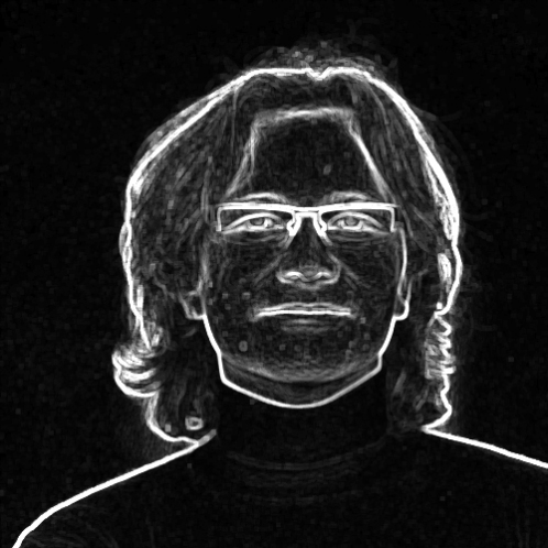 Kai Hasner