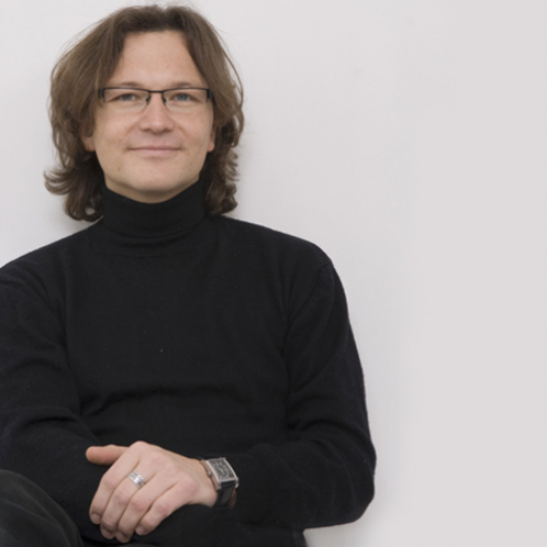 Kai Hasner