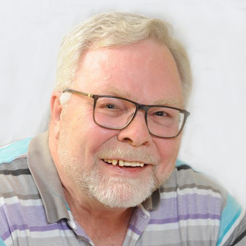 Werner Kübler