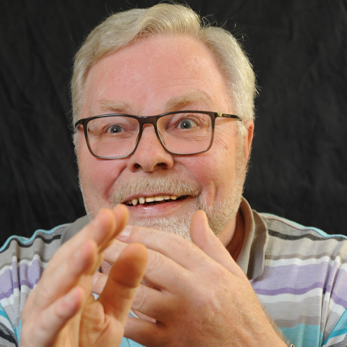 Werner Kübler