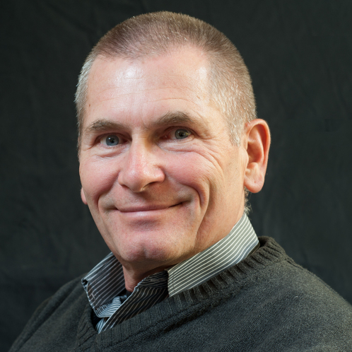 Jörg Schmidt-Wottrich