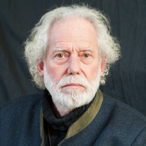 Johann Polatzek